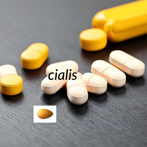 Como comprar cialis seguro